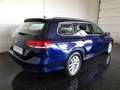 Volkswagen Passat Variant CL 2,0 TDI *NAVI / ACC / KAMERA / PDC VO & HI /... Blau - thumbnail 2