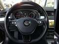 Volkswagen Passat Variant CL 2,0 TDI *NAVI / ACC / KAMERA / PDC VO & HI /... Blauw - thumbnail 7