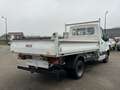Mercedes-Benz Sprinter 511 CDI 37 3T5 PROPULSION - thumbnail 5