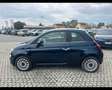 Fiat 500 III 1.0 hybrid Dolcevita 70cv Blu/Azzurro - thumbnail 4
