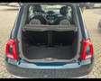 Fiat 500 III 1.0 hybrid Dolcevita 70cv Blu/Azzurro - thumbnail 7