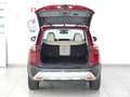 Nissan X-Trail 1.5 EREV E-4ORCE 213 TEKNA 213 5P Rojo - thumbnail 8