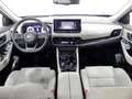 Nissan X-Trail 1.5 EREV E-4ORCE 213 TEKNA 213 5P Rojo - thumbnail 17