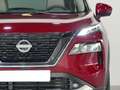 Nissan X-Trail 1.5 EREV E-4ORCE 213 TEKNA 213 5P Rojo - thumbnail 11