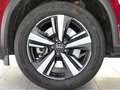 Nissan X-Trail 1.5 EREV E-4ORCE 213 TEKNA 213 5P Rojo - thumbnail 10