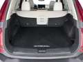 Nissan X-Trail 1.5 EREV E-4ORCE 213 TEKNA 213 5P Rojo - thumbnail 9