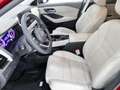 Nissan X-Trail 1.5 EREV E-4ORCE 213 TEKNA 213 5P Rojo - thumbnail 16