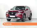 Nissan X-Trail 1.5 EREV E-4ORCE 213 TEKNA 213 5P Rojo - thumbnail 1