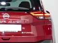 Nissan X-Trail 1.5 EREV E-4ORCE 213 TEKNA 213 5P Rojo - thumbnail 13