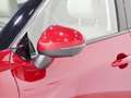 Nissan X-Trail 1.5 EREV E-4ORCE 213 TEKNA 213 5P Rojo - thumbnail 14