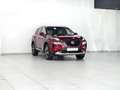 Nissan X-Trail 1.5 EREV E-4ORCE 213 TEKNA 213 5P Rojo - thumbnail 2