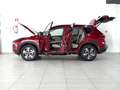 Nissan X-Trail 1.5 EREV E-4ORCE 213 TEKNA 213 5P Rojo - thumbnail 7
