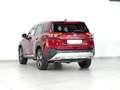 Nissan X-Trail 1.5 EREV E-4ORCE 213 TEKNA 213 5P Rojo - thumbnail 5