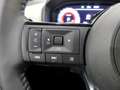Nissan X-Trail 1.5 EREV E-4ORCE 213 TEKNA 213 5P Rojo - thumbnail 19