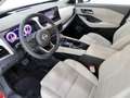 Nissan X-Trail 1.5 EREV E-4ORCE 213 TEKNA 213 5P Rojo - thumbnail 15