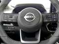 Nissan X-Trail 1.5 EREV E-4ORCE 213 TEKNA 213 5P Rojo - thumbnail 18