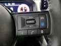 Nissan X-Trail 1.5 EREV E-4ORCE 213 TEKNA 213 5P Rojo - thumbnail 20