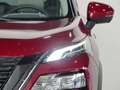 Nissan X-Trail 1.5 EREV E-4ORCE 213 TEKNA 213 5P Rojo - thumbnail 12
