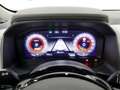 Nissan X-Trail 1.5 EREV E-4ORCE 213 TEKNA 213 5P Rojo - thumbnail 21