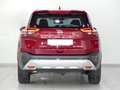 Nissan X-Trail 1.5 EREV E-4ORCE 213 TEKNA 213 5P Rojo - thumbnail 4