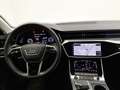 Audi A6 A6 advanced 2.0 45 TFSI S-tronic Blue - thumbnail 9