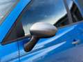 Fiat 500 TWINAIR 80 PK TURBO SPORT, NAVIGATIE, CLIMAAT CONT Blauw - thumbnail 33