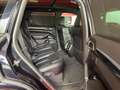 Porsche Cayenne Platinum Edition Pano Luft LED SportChro Nero - thumbnail 30