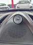 Porsche Cayenne Platinum Edition Pano Luft LED SportChro Nero - thumbnail 13