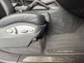 Porsche Cayenne Platinum Edition Pano Luft LED SportChro Nero - thumbnail 24