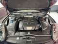 Porsche Cayenne Platinum Edition Pano Luft LED SportChro Nero - thumbnail 35