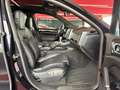 Porsche Cayenne Platinum Edition Pano Luft LED SportChro Nero - thumbnail 23
