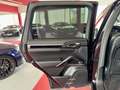 Porsche Cayenne Platinum Edition Pano Luft LED SportChro Nero - thumbnail 29