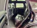 Porsche Cayenne Platinum Edition Pano Luft LED SportChro Nero - thumbnail 27