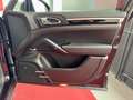 Porsche Cayenne Platinum Edition Pano Luft LED SportChro Nero - thumbnail 25