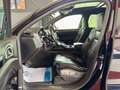 Porsche Cayenne Platinum Edition Pano Luft LED SportChro Nero - thumbnail 11