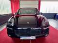 Porsche Cayenne Platinum Edition Pano Luft LED SportChro Nero - thumbnail 5