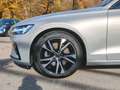Volvo V60 B4 (Benzin) Plus Dark Automatik Bluetooth Navi Silber - thumbnail 23