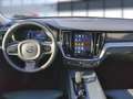 Volvo V60 B4 (Benzin) Plus Dark Automatik Bluetooth Navi Silber - thumbnail 21
