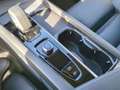 Volvo V60 B4 (Benzin) Plus Dark Automatik Bluetooth Navi Silber - thumbnail 27