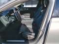 Volvo V60 B4 (Benzin) Plus Dark Automatik Bluetooth Navi Silber - thumbnail 10