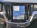 Volvo V60 B4 (Benzin) Plus Dark Automatik Bluetooth Navi Silber - thumbnail 14