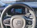 Volvo V60 B4 (Benzin) Plus Dark Automatik Bluetooth Navi Silber - thumbnail 12