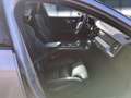Volvo V60 B4 (Benzin) Plus Dark Automatik Bluetooth Navi Silber - thumbnail 22