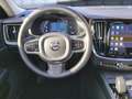 Volvo V60 B4 (Benzin) Plus Dark Automatik Bluetooth Navi Silber - thumbnail 20