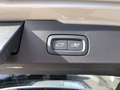 Volvo V60 B4 (Benzin) Plus Dark Automatik Bluetooth Navi Silber - thumbnail 25