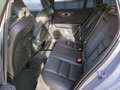 Volvo V60 B4 (Benzin) Plus Dark Automatik Bluetooth Navi Silber - thumbnail 19