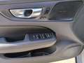Volvo V60 B4 (Benzin) Plus Dark Automatik Bluetooth Navi Silber - thumbnail 9