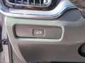 Volvo V60 B4 (Benzin) Plus Dark Automatik Bluetooth Navi Silber - thumbnail 15