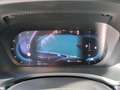 Volvo V60 B4 (Benzin) Plus Dark Automatik Bluetooth Navi Silber - thumbnail 13