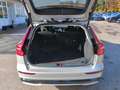 Volvo V60 B4 (Benzin) Plus Dark Automatik Bluetooth Navi Silber - thumbnail 24